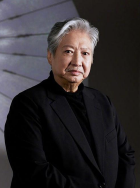 日韩快播网